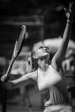 Ausschnitte 1168 - Celler Open